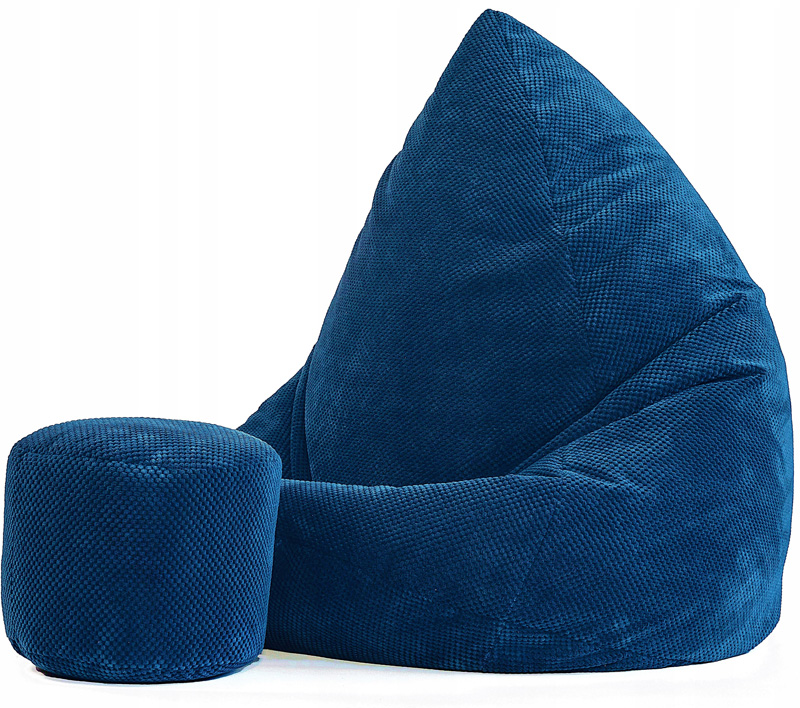 3.Sėdmaišis Mėlynas 95x120x120 (1)