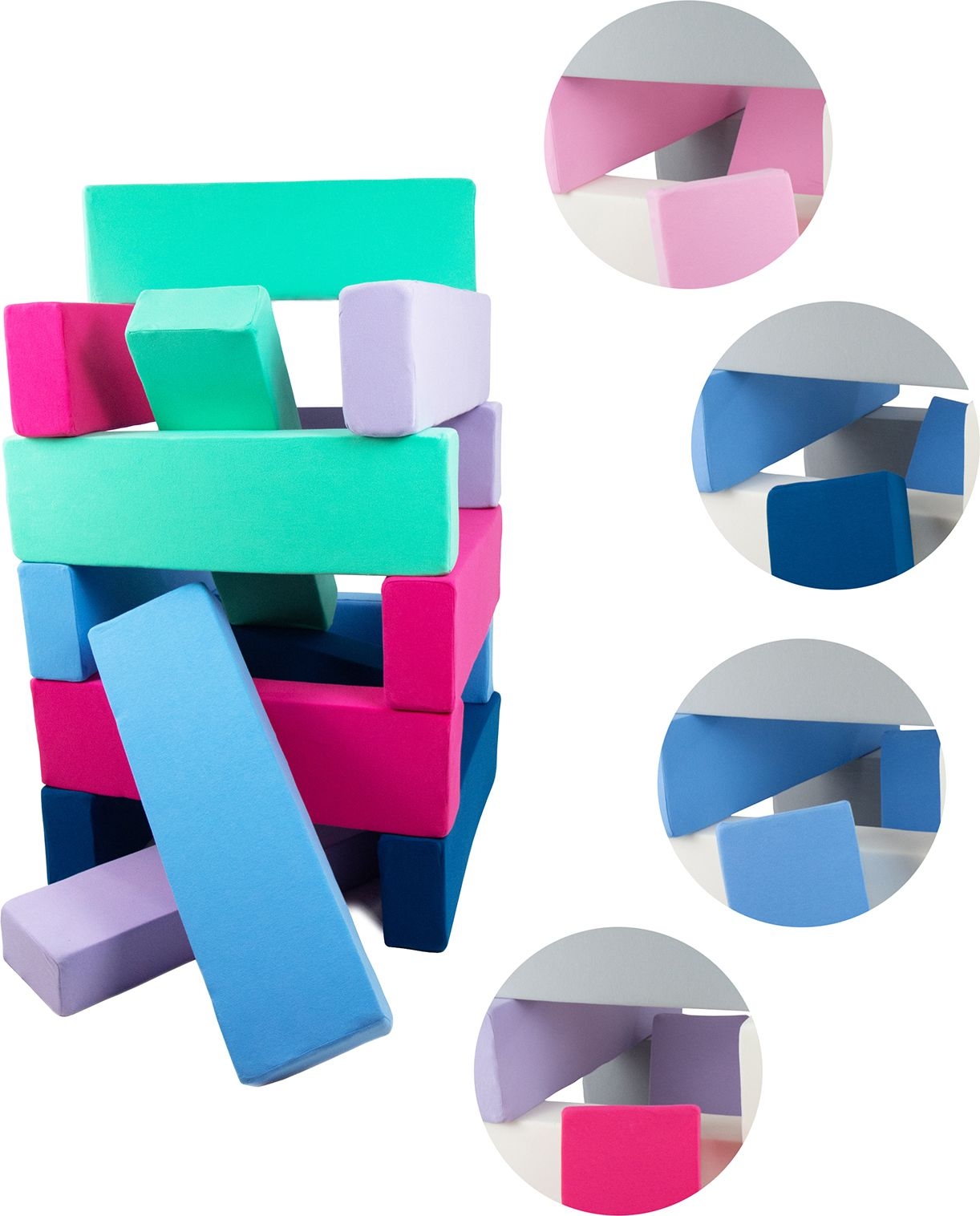 54b6fad8925c58f002c8