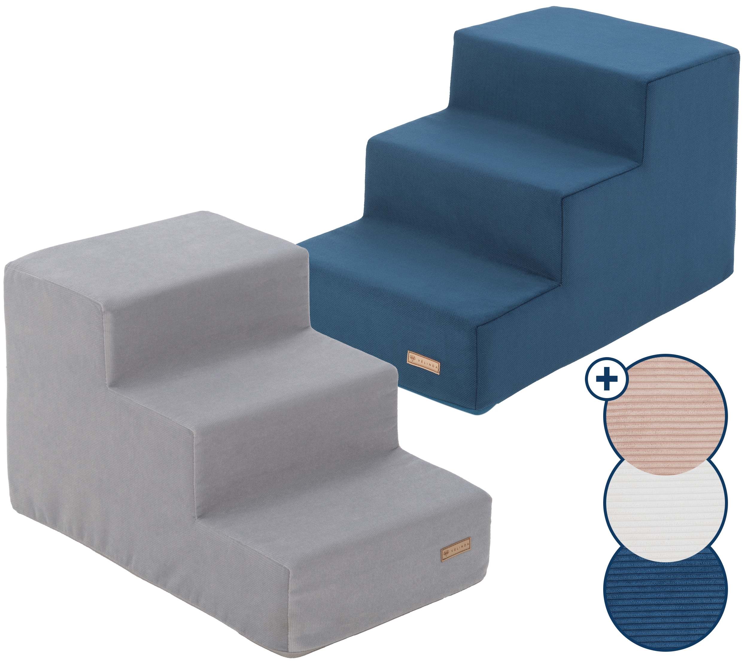 7d797b8c88f3abd3bbe3