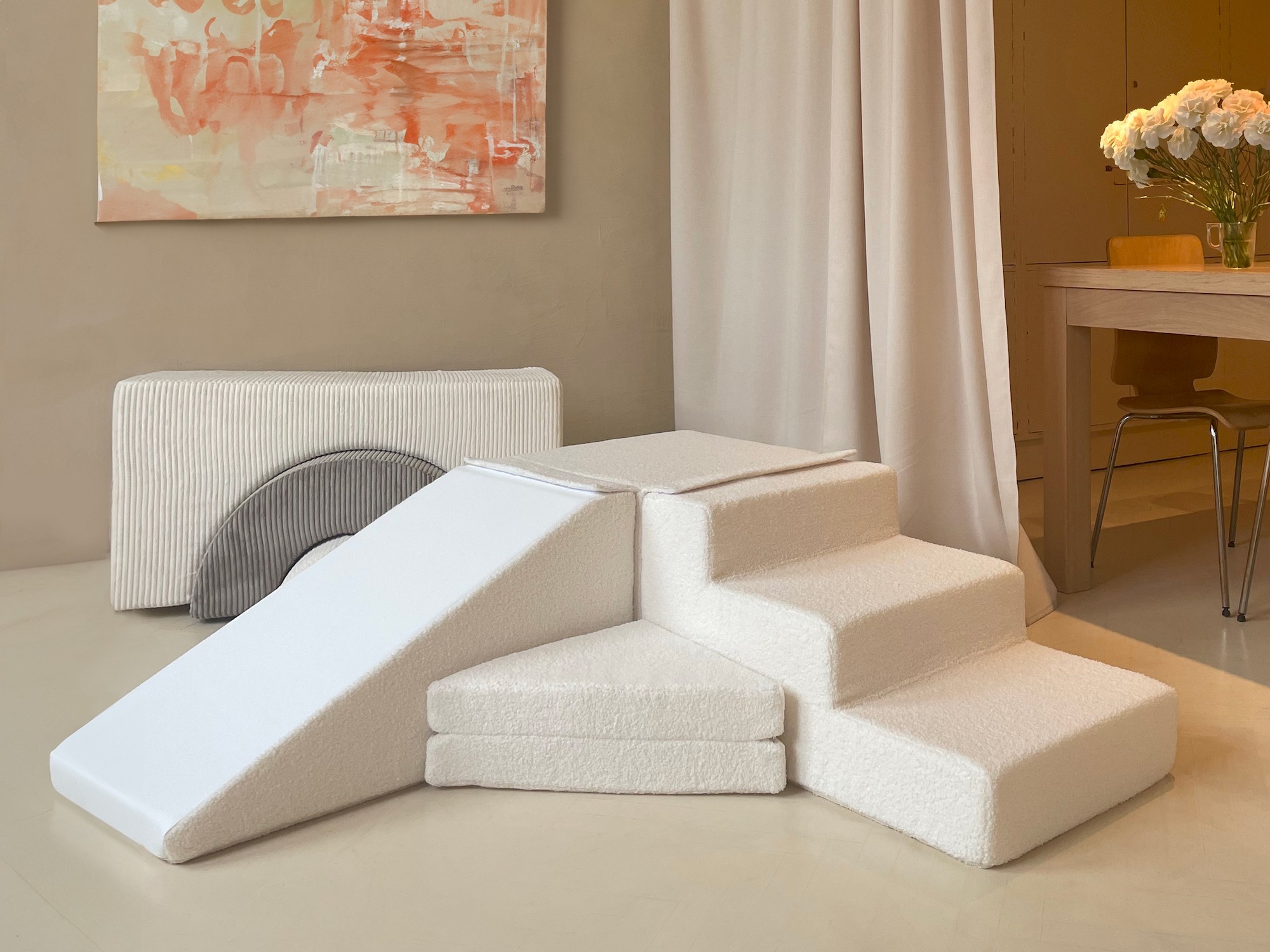 8236c09a0ad42ce26a7c