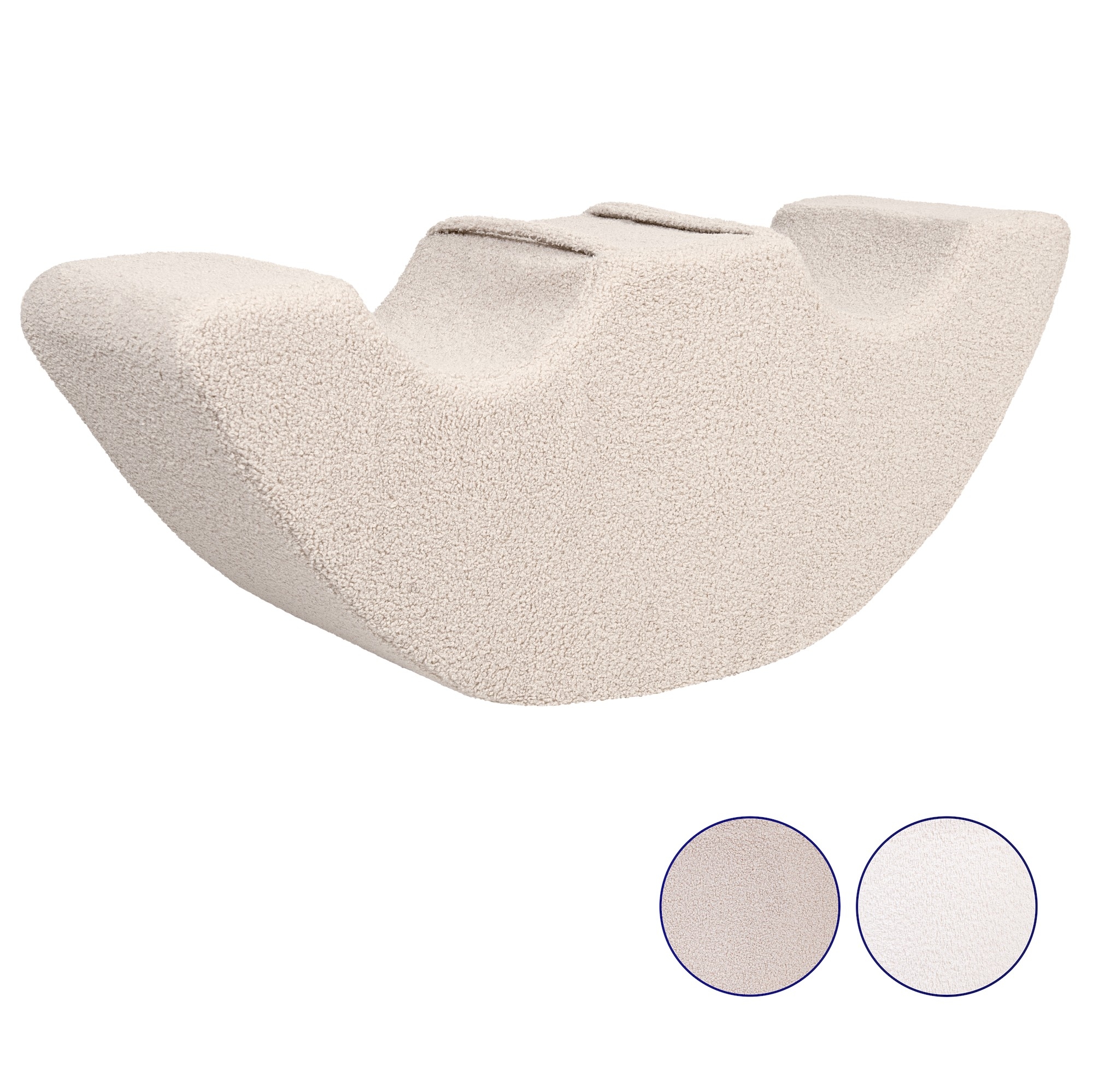 87a01d123a4c30a3ed0f