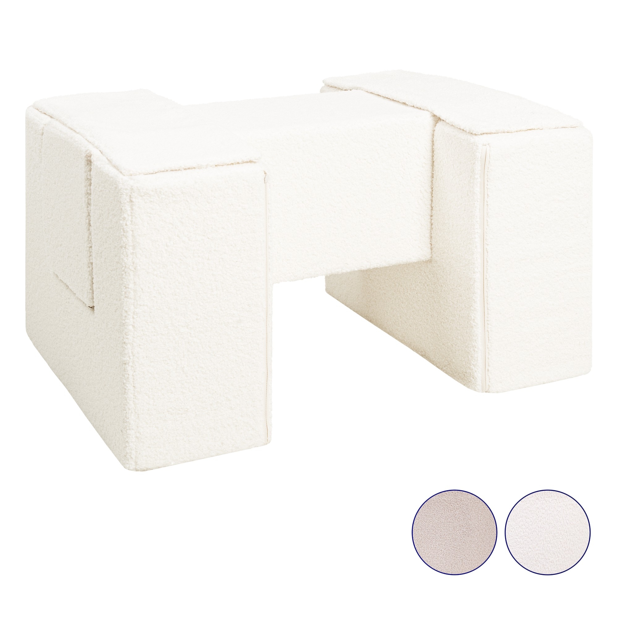 8e2d890168e989065232