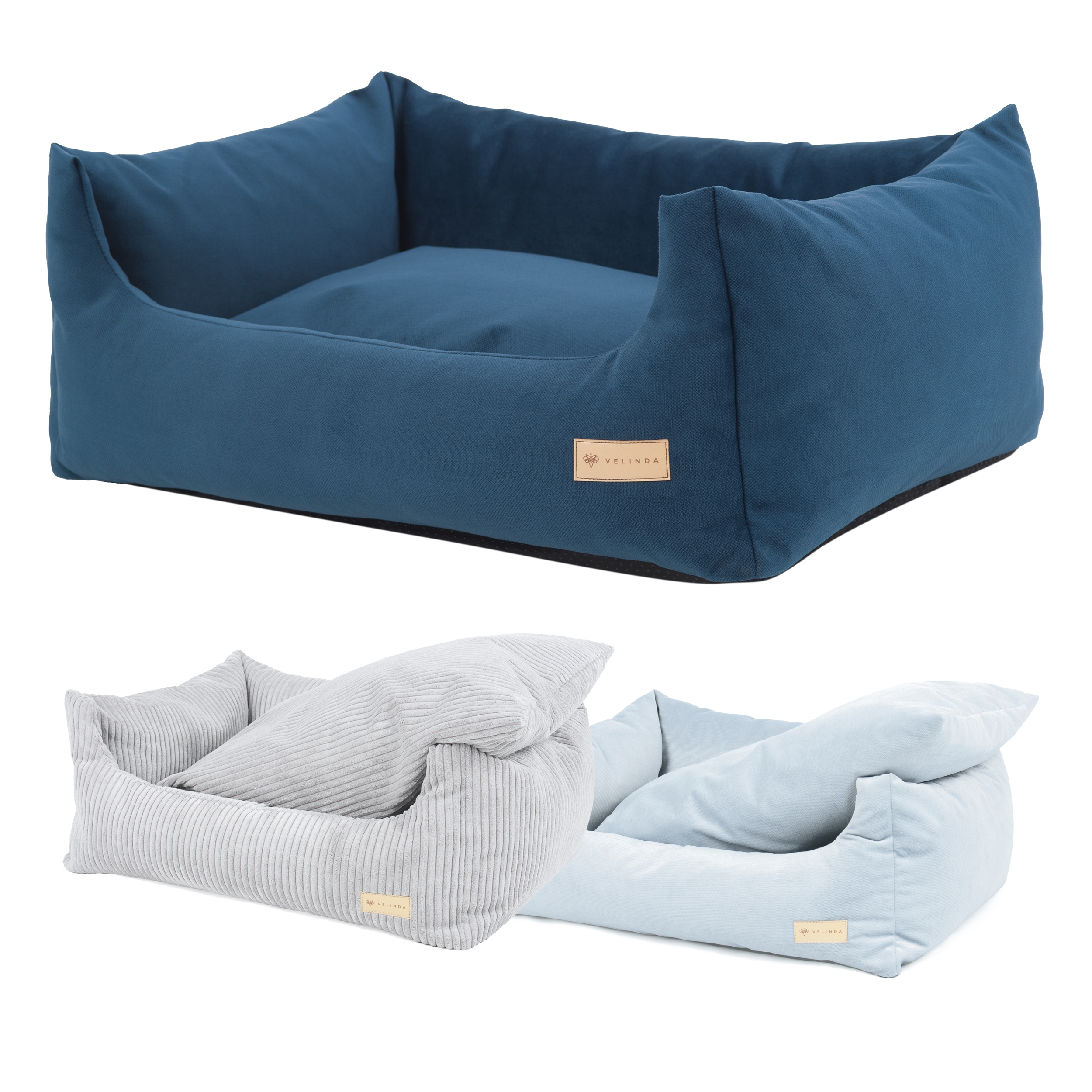 938dbf570a2df68185eb