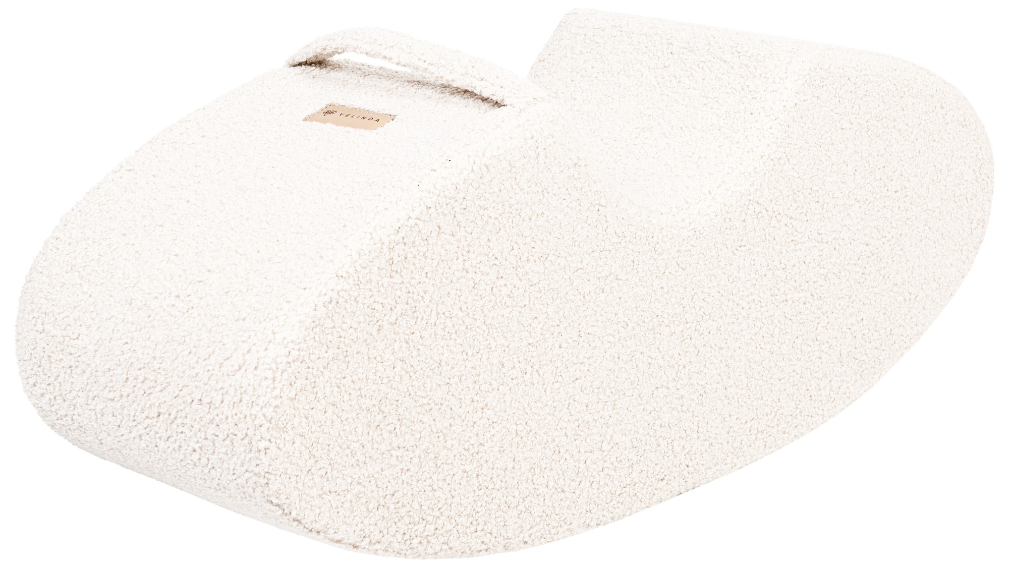 98ad36b9eb1623a51bcd8a93c3