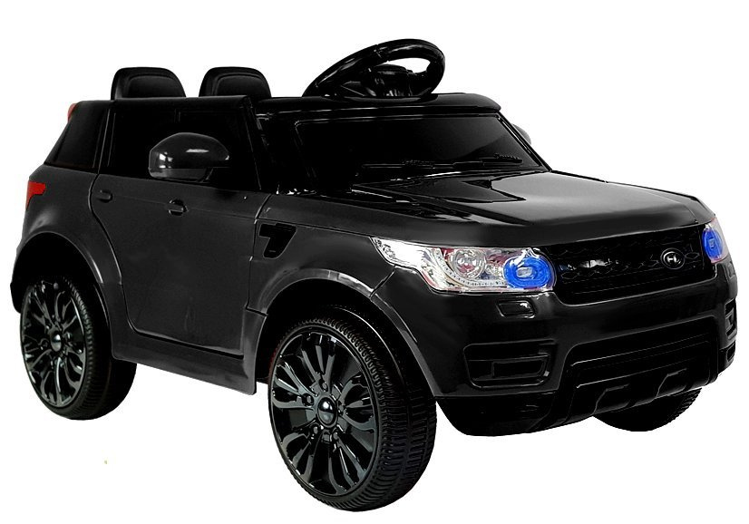 eng_pl_HL1638-Electric-Ride-On-Car-Black-6586_2