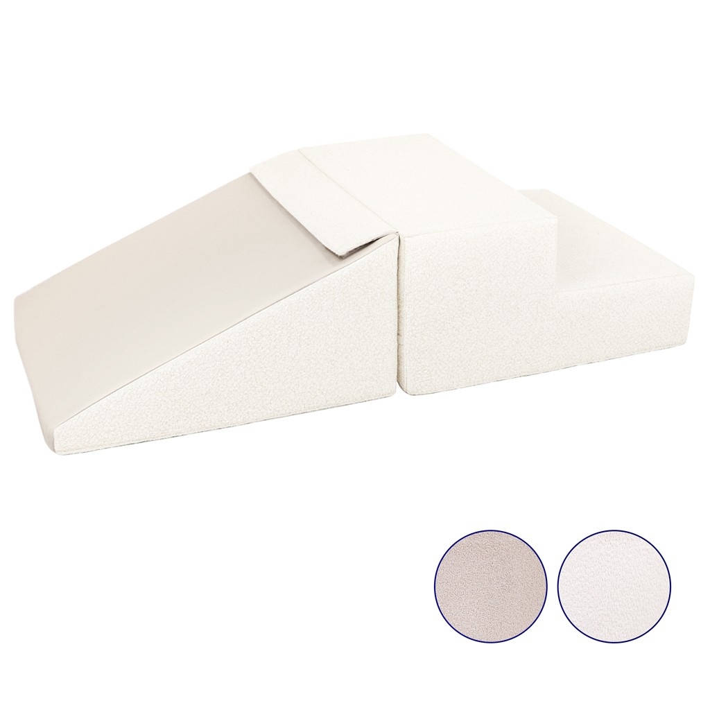 f9337d1a22097254b133