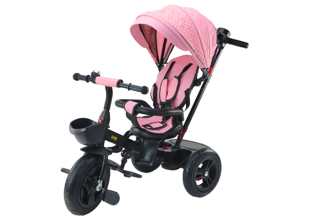 eng_pl_PRO550-Pink-Tricycle-27251_1 (1)