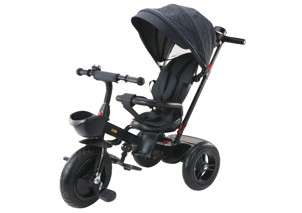 eng_pl_PRO550-Tricycle-Bike-Black-27253_1 (1)