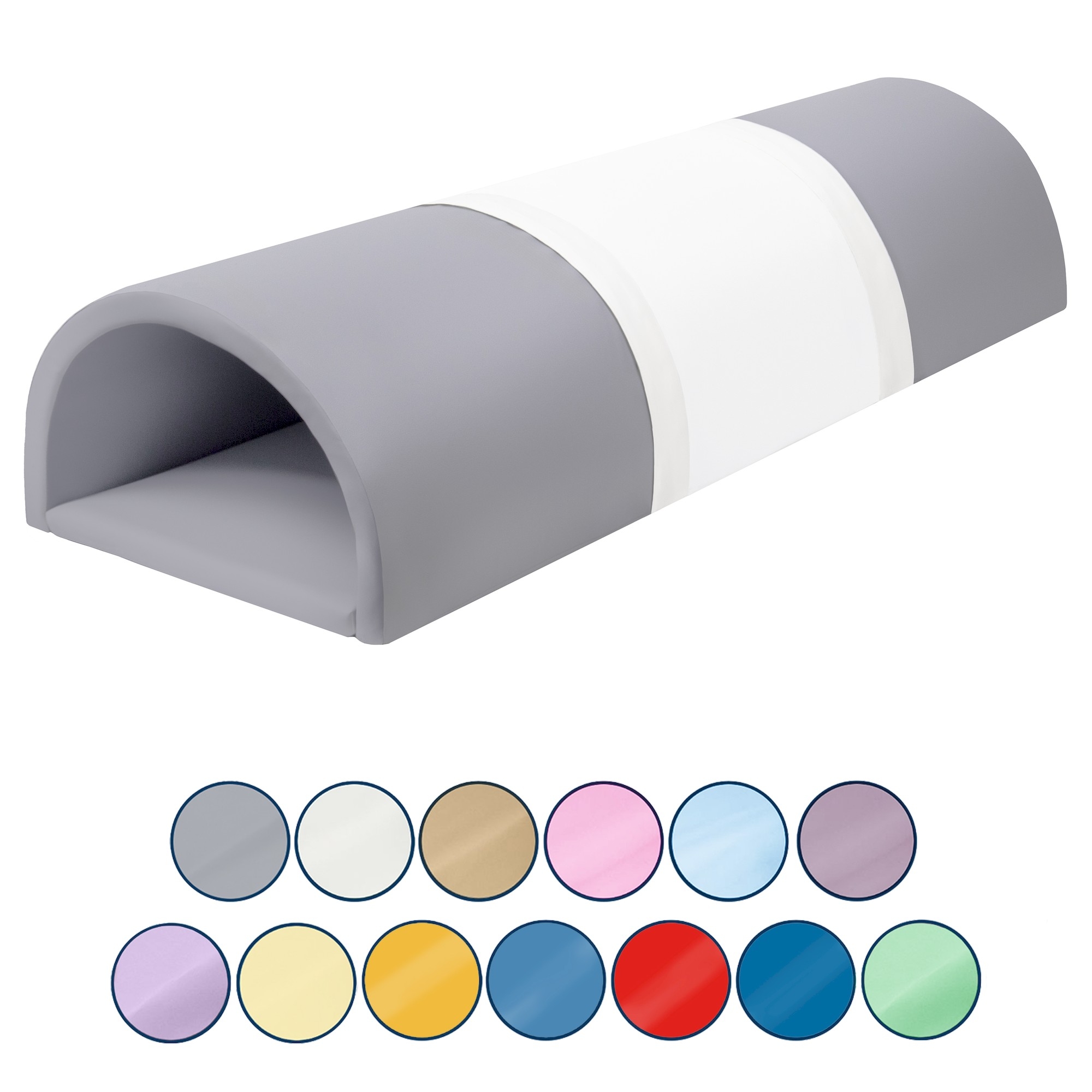 f920a7aef7576d13795e